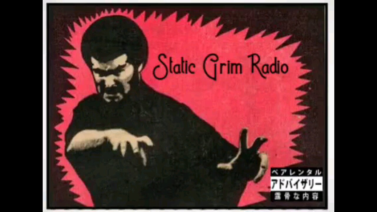 SGR - Genesee St