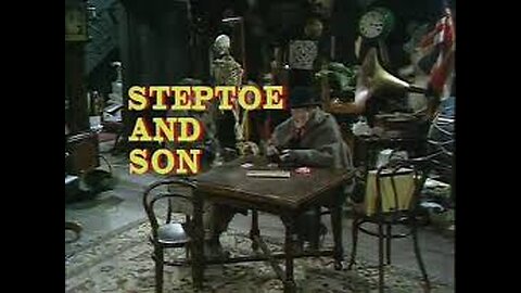 The Desperate Hours 1972 ( Leonard Rossiter)