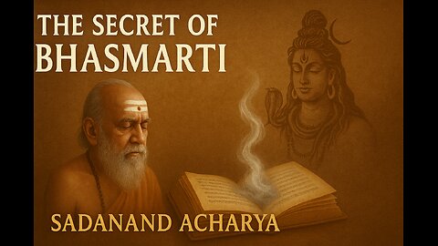 Bhasbati - That is radiant📖