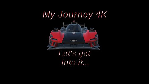 First Live Stream! Testing in progress...