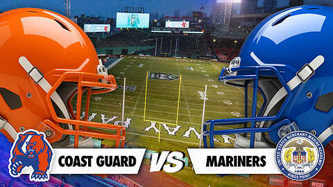 Do You Know About This Secret Military Game?