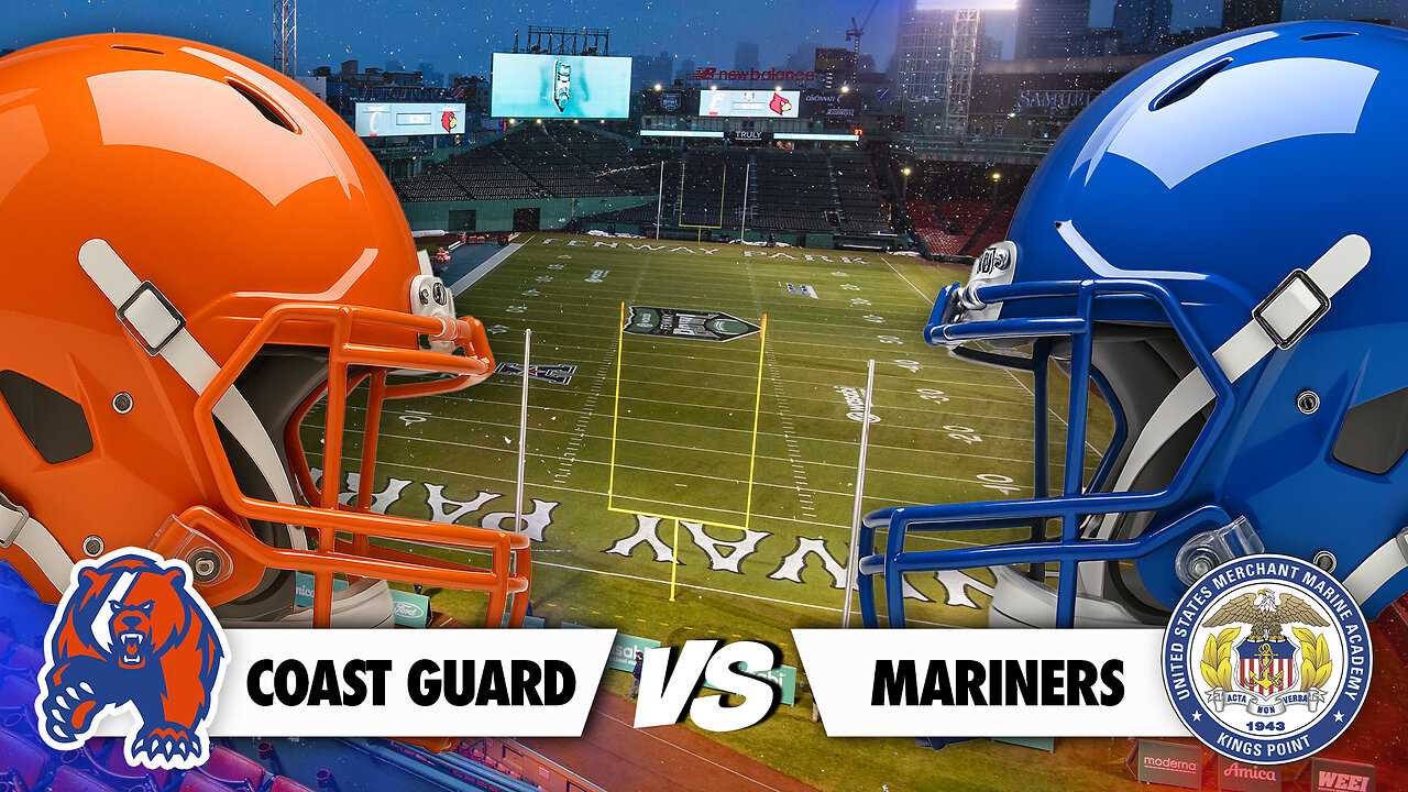 Do You Know About This Secret Military Game?