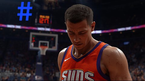 Booker's sloppy Suns fall to Grizzlies