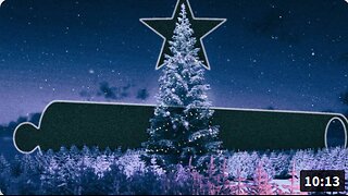 Have A Courageous New Year