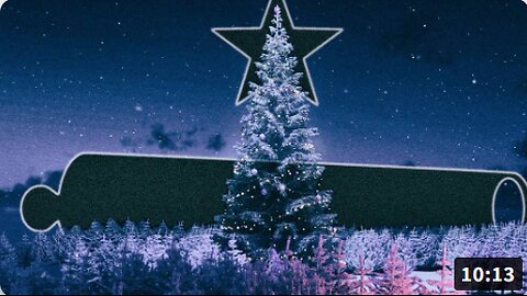 Have A Courageous New Year