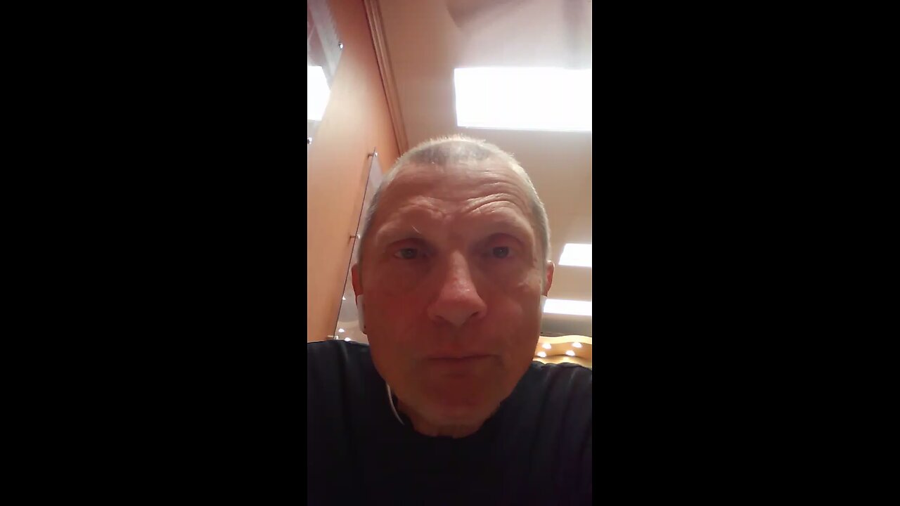 My invitation to learn about The Church of Jesus Christ of Latter-day Saints