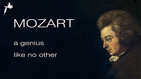 The Genius of Mozart: How a Child Prodigy Revolutionized Classical Music Forever