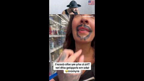 trynottolaugh part 155