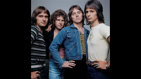 Good Rockin’ ~ MONTROSE ~ ( Live )