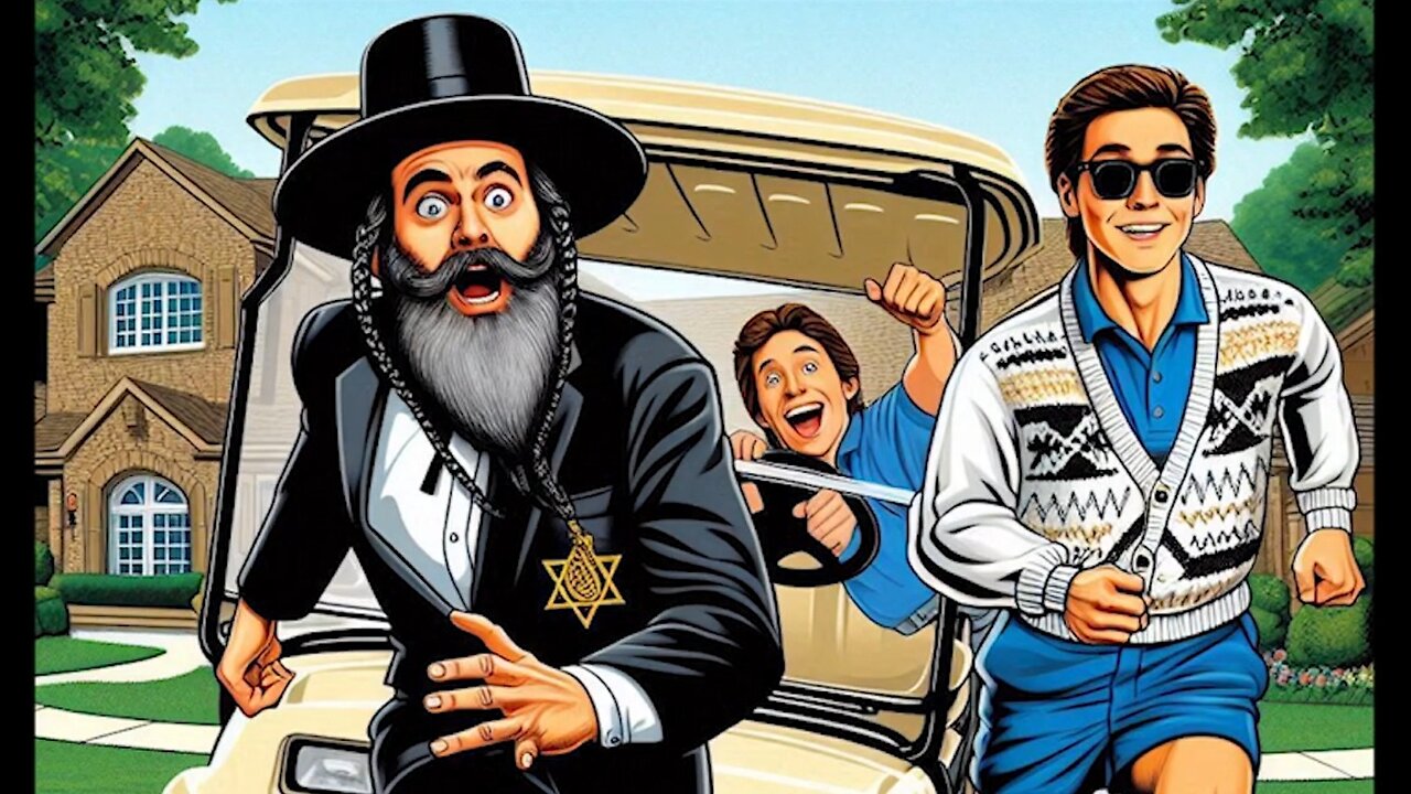 𝕎𝔸ℕ𝔾ℍ𝔸𝔽