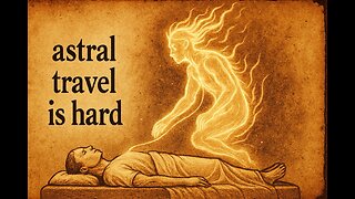 5 Myths About Magic We All Thought Were True