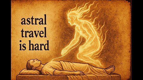 5 Myths About Magic We All Thought Were True