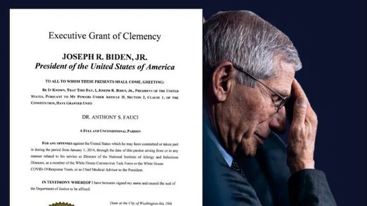 april 17, 2020 lib democrat cult klan science man anthony fauci began coverup sars covid 19 lab leak