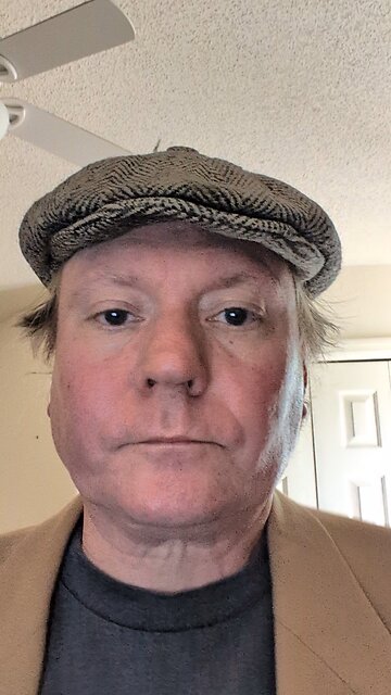 Honor Huff goes to West Virginia as Jaylen Smith comes to ETSU