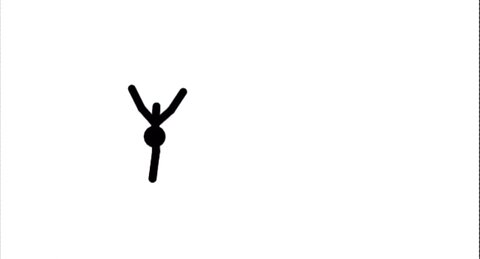 Stick
