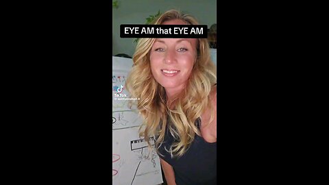 The Eye of God💜
