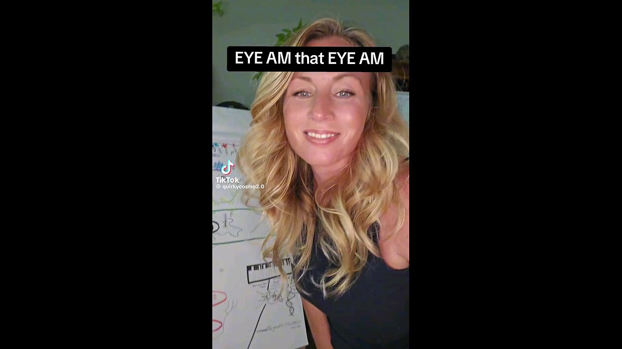 The Eye of God💜