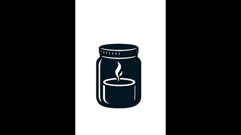 Pulse Jar