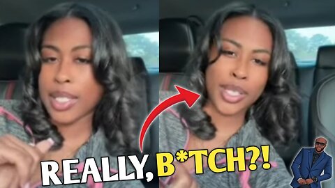 Arrogant Modern Woman Gets Put In Her Place By Blue-Collar Millionaire