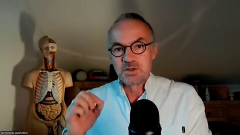 Warzen, Gürtelrose, Altersflecken 🔥 WARNZEICHEN der Haut, die auf KRANKHEITEN hinweisen