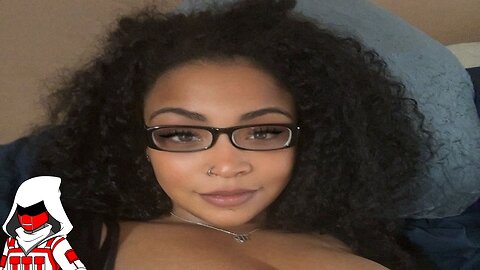 Modern Women Gone Wild 12/14 Night