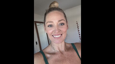 UPPER BODY DUMBBELL STRENGTH | 10 Minutes