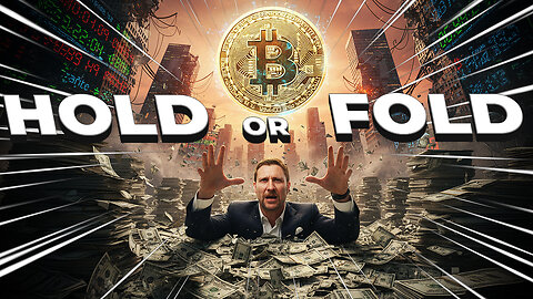 Bitcoin Live Trading: Bulls Build Momentum! Will BTC Hold $90K? EP1852