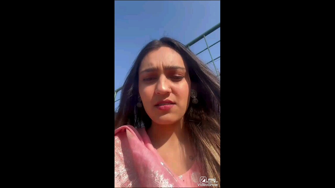 Itna cute Nahi Dekha Hai Kabhi boy