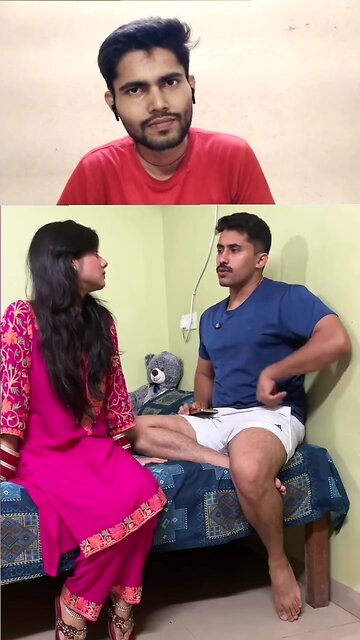 mujhe Apne x ki yad aarahi Hai
