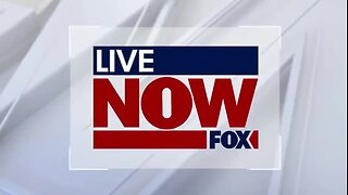 Mayor Karen Bass Signs Executive Order to Support Illegal Immigrants