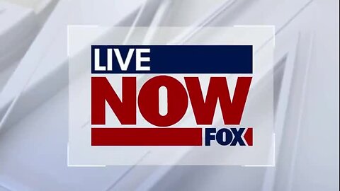 Mayor Karen Bass Signs Executive Order to Support Illegal Immigrants