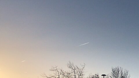 Planes Wales 03/01/2026