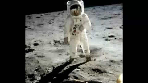 "Unveiling the Mystery: An In-depth Exploration of Apollo Zero (2009)"