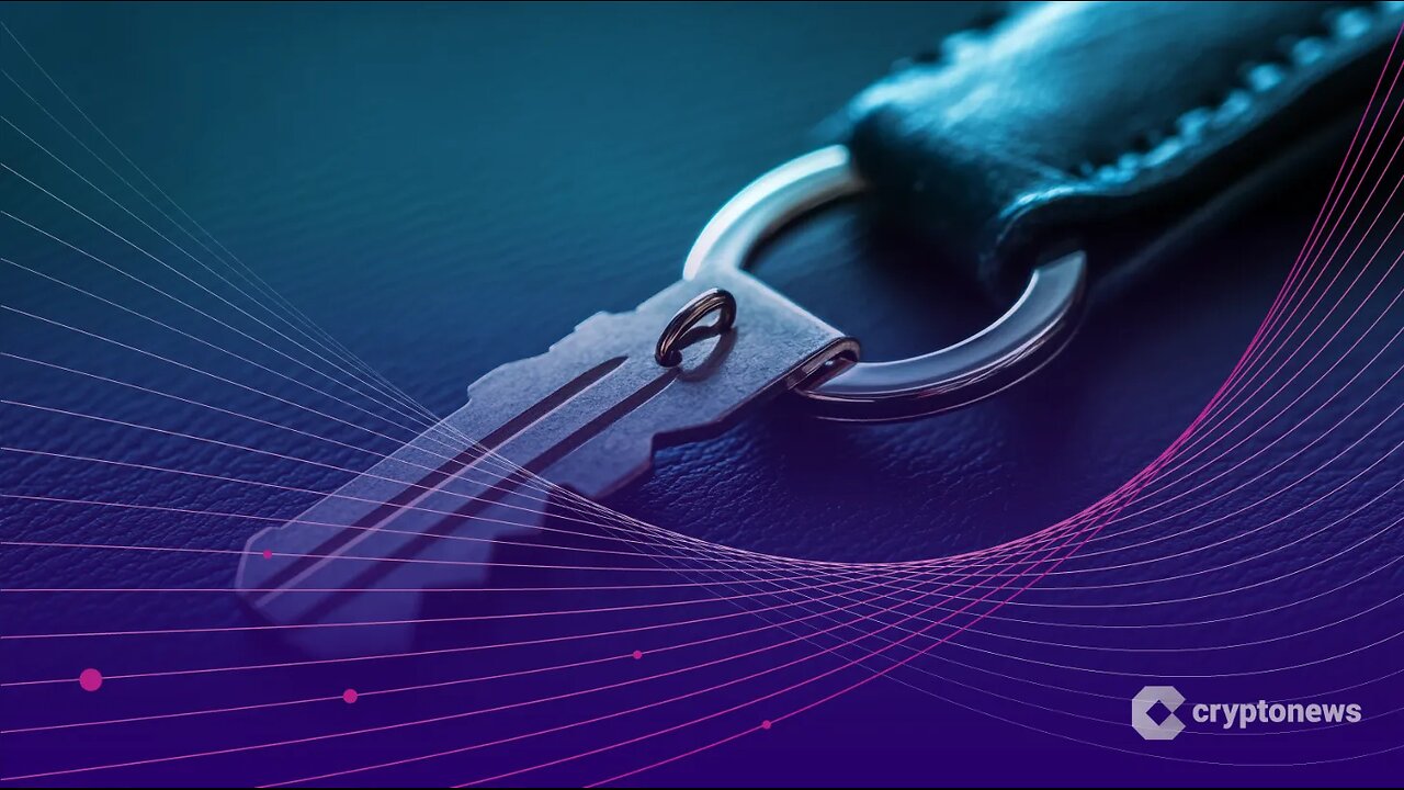New ESP32 Chip Flaw Lets Hackers Steal Bitcoin Keys from Popular Wallets