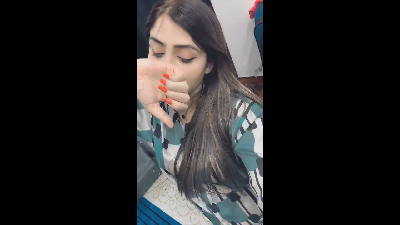Rabia khan official Pakistan Lahore