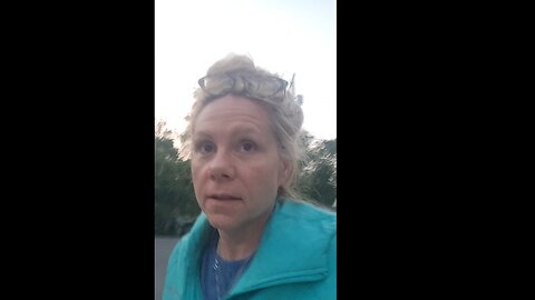 Trump Vs Elon | CA Riots | Major Christian Music Abuse | Michael Tait of Newsboys & DCTalk