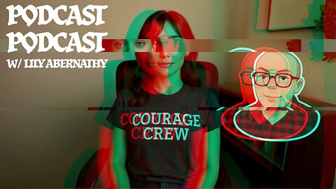 Anthony Fantano, The Soundcloud Sheriff 🤠