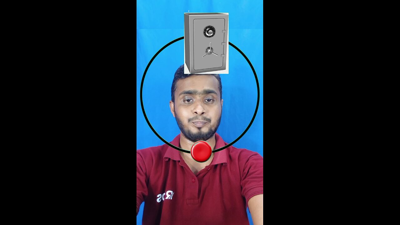 লকারের ভিতরে কি আছে দেখান #reels #puzzle #challenge #viralreels #tending #foryou #saggestforyou