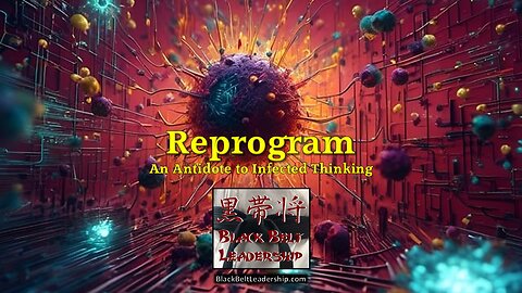 Reprogram