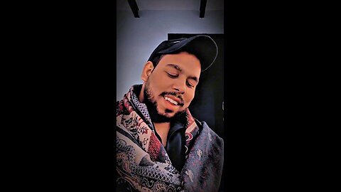 Nawab....🔥🔥🔥#ExploreWithMe #InstaVlog #TravelDiaries #behindthescenes LimitlessSP #Vlogging