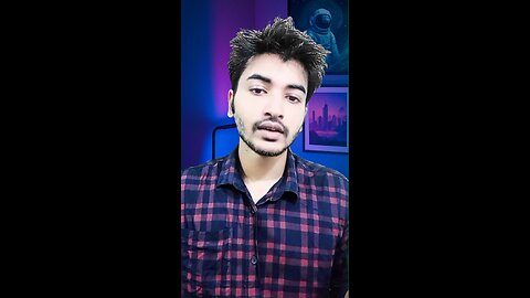Rafsan's Comedy Shorts 🔥 | Funny TikTok videos #mdrafsan #funny #comedyshorts