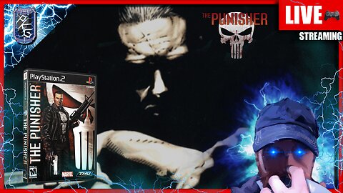 Time To Dish Out Some Punishment | The Punisher - Uncut Edition | Part 1