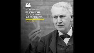 famosos q no duermen casi nada