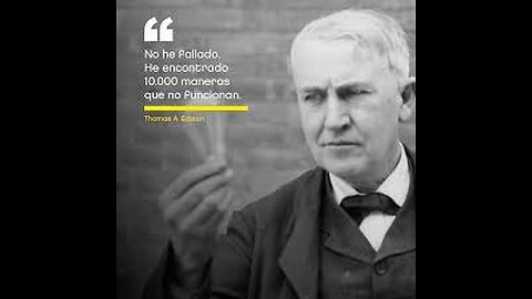 famosos q no duermen casi nada