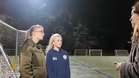 After Australia, Denmark plans strict social media ban for under-15s