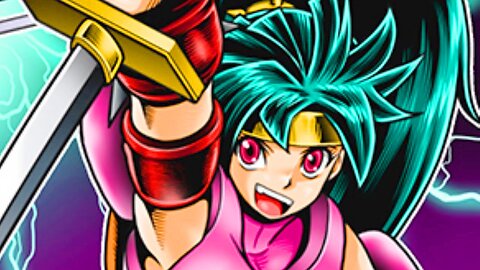 SHADOW OF THE NINJA REBORN Walkthrough Gameplay Letsplay DEMO PS5 Pro No camera No commentary