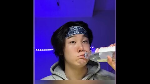 BEST JeffreyX Funny Try Not To Laugh Challenge Compilation