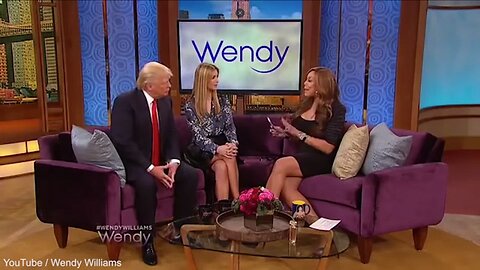 WHY I SUPPORT THE FREE WENDY WILLIAMS CAUSE - King Street News