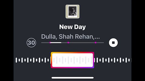 COLLECTING SOME SONGS 🚩