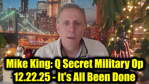 12-22-25-AT-7PM-CST-00T.